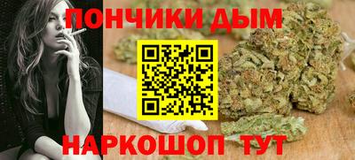 mix Рузаевка