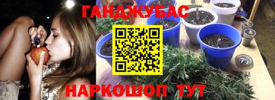 Альфа ПВП Рязань