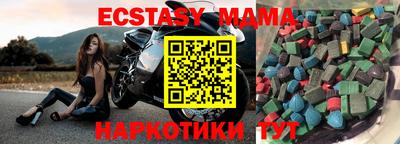 каннабис Рыбинск